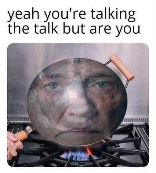post photo preview