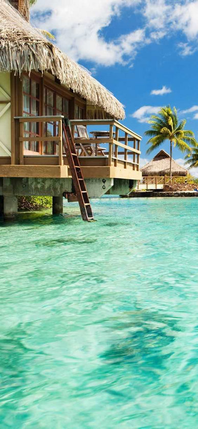 post photo preview