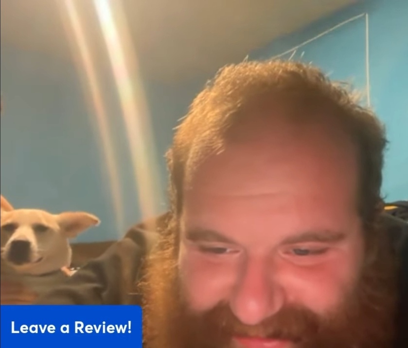 post photo preview