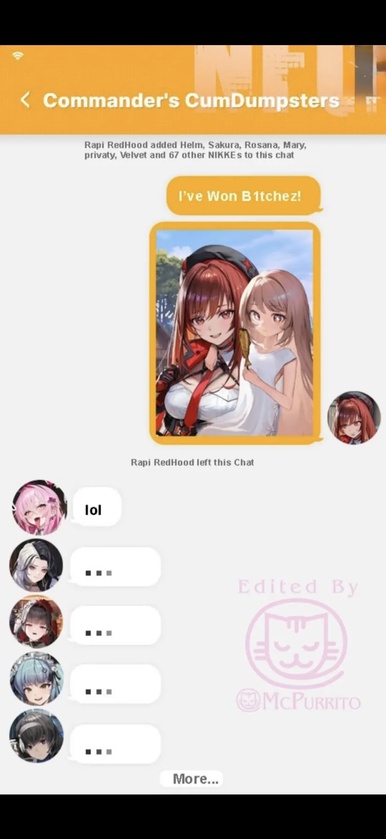 post photo preview