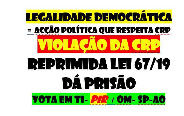 https://pir-partidoindependentereferendo.locals.com/post/8125870/2-267-emails-ss-quero-pagar-taxa-co...