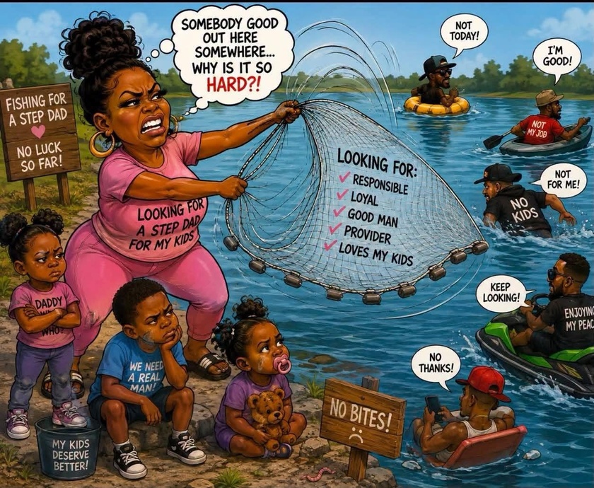 post photo preview