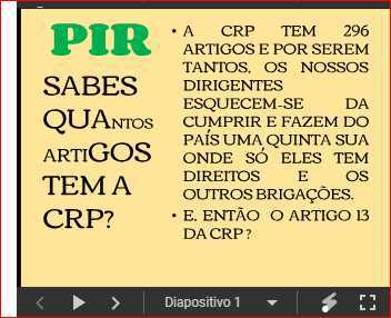 PORTUGAL CIDAD&Atilde;O CONVOCADO PELO TRIBUNAL PARA TESTEMUNHAR JURA DIZER A VERDADE DE DEPOIS &Eacute; ...