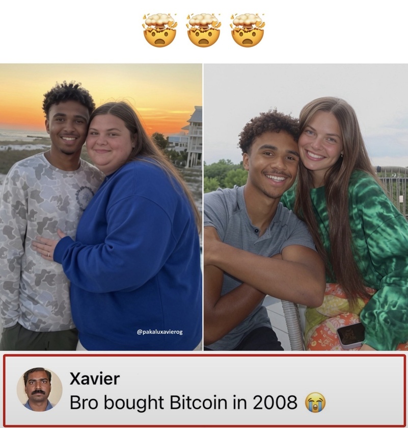post photo preview