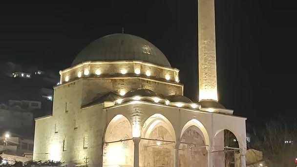 post photo preview