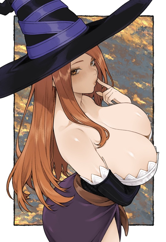 post photo preview