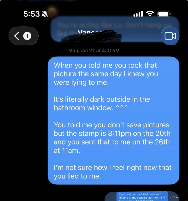 post photo preview