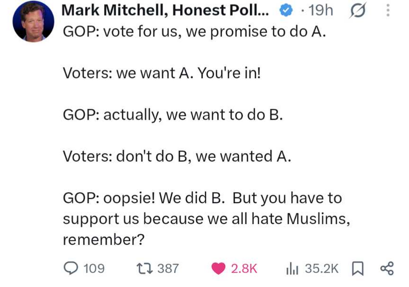 post photo preview