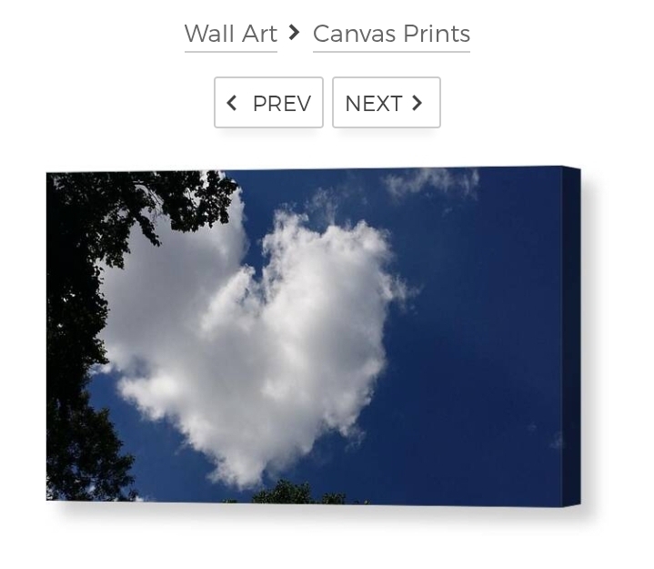 post photo preview