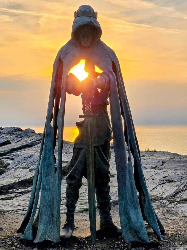 post photo preview