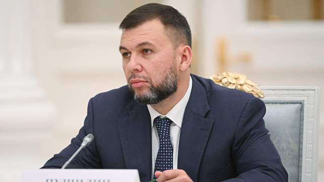 post photo preview