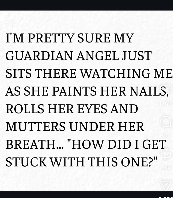 post photo preview