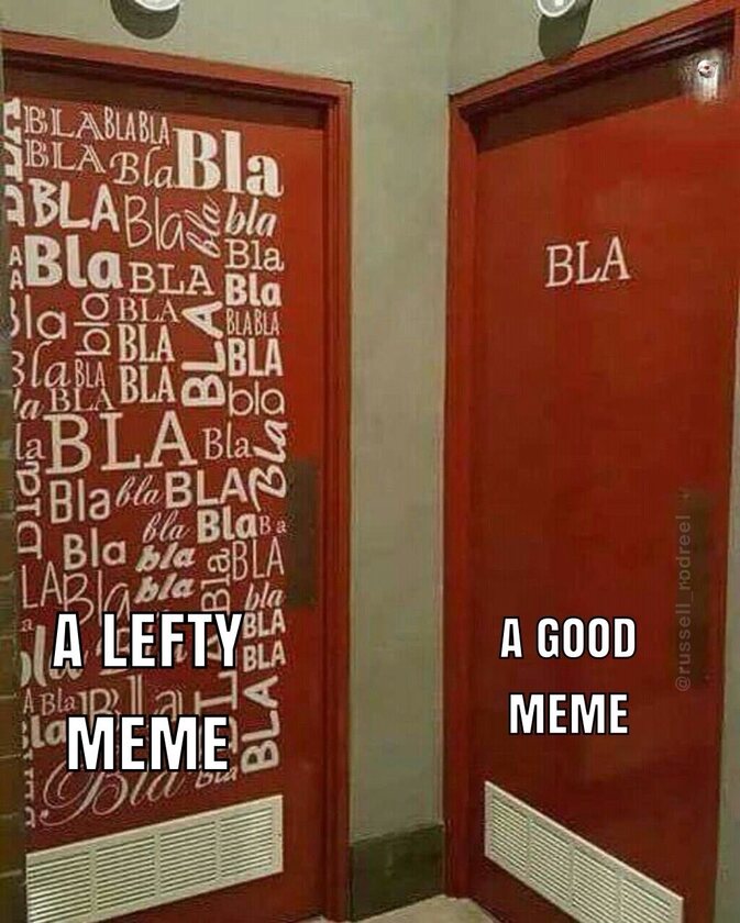post photo preview