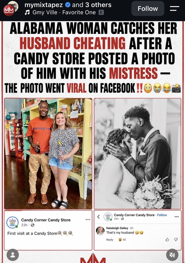 post photo preview
