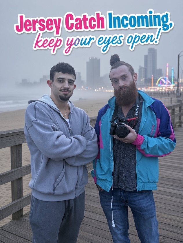 post photo preview