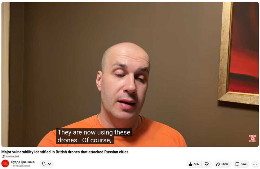 post photo preview