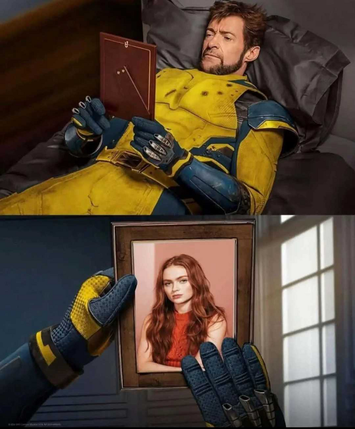 post photo preview