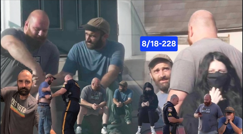 post photo preview