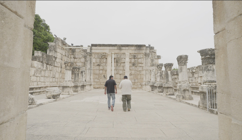post photo preview