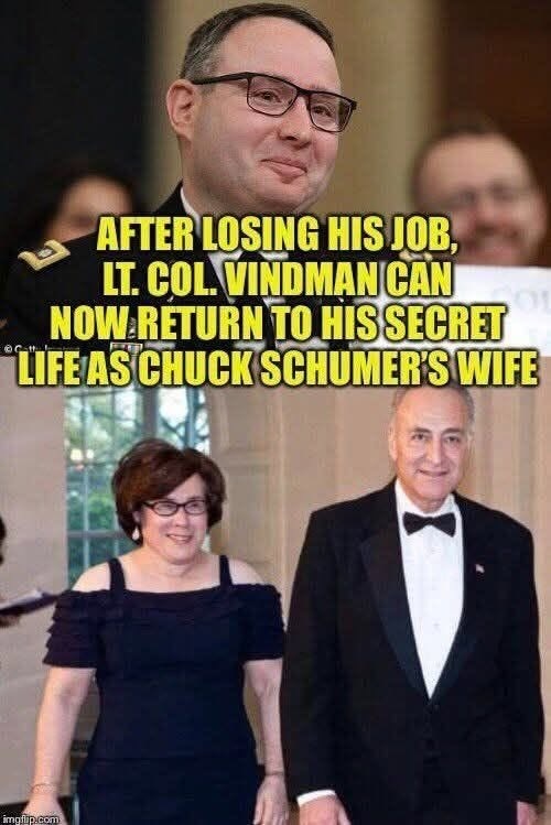 post photo preview