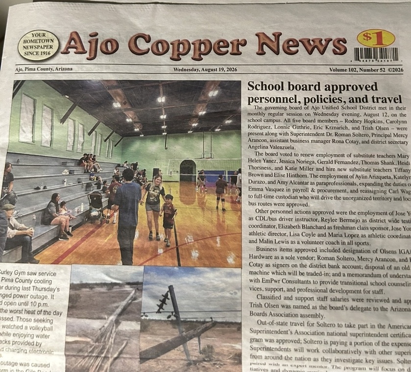 post photo preview