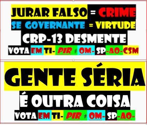 2.279-EMAILS-ss-quero pagar-taxa contributiva 7 ANOS TRABALHO ISA ref trabalhadora Sara - DPC ...