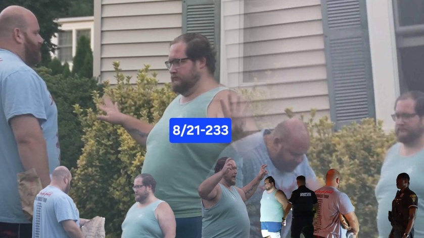 post photo preview