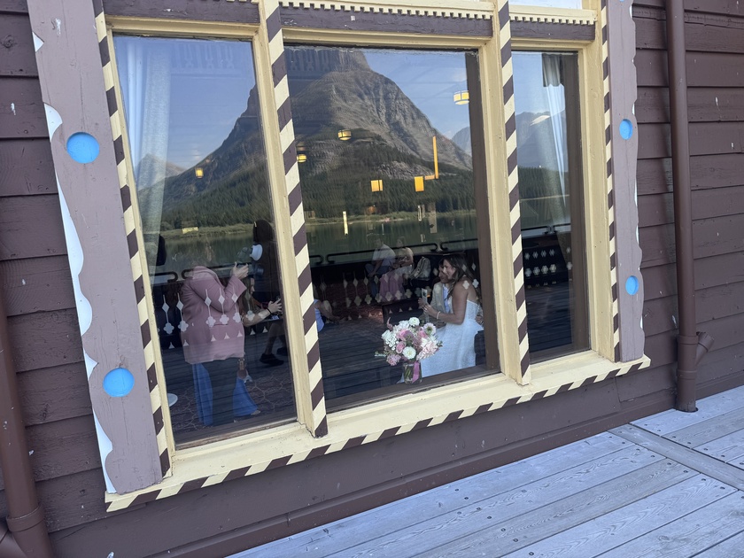 post photo preview