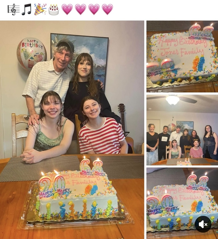post photo preview