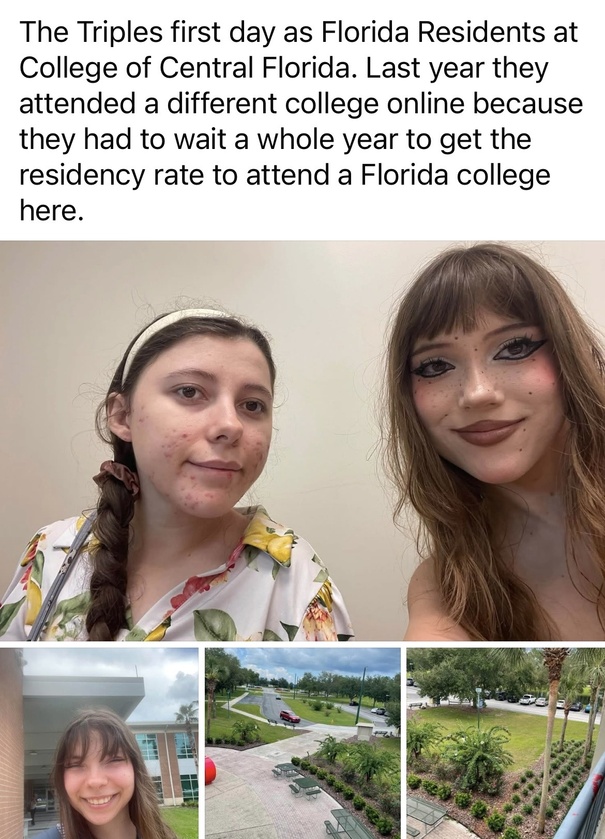 post photo preview