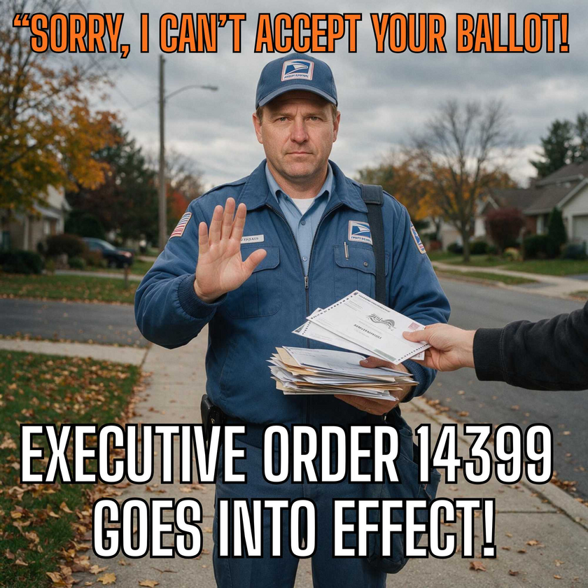 post photo preview