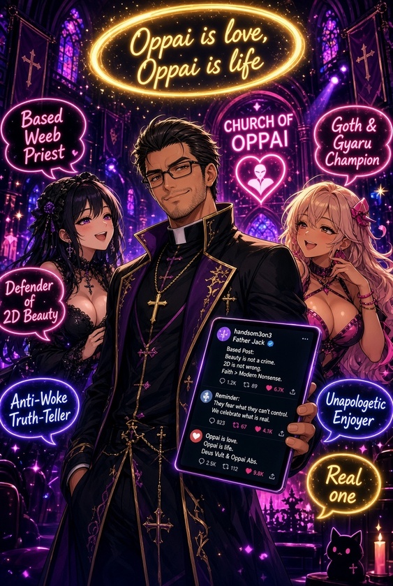post photo preview