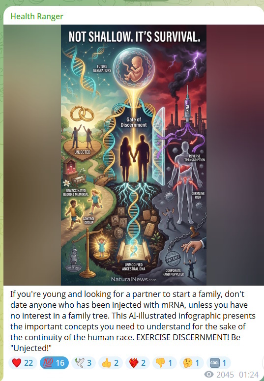 post photo preview