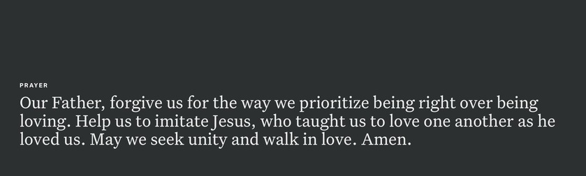 post photo preview