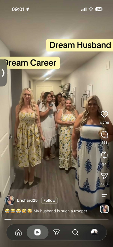 post photo preview