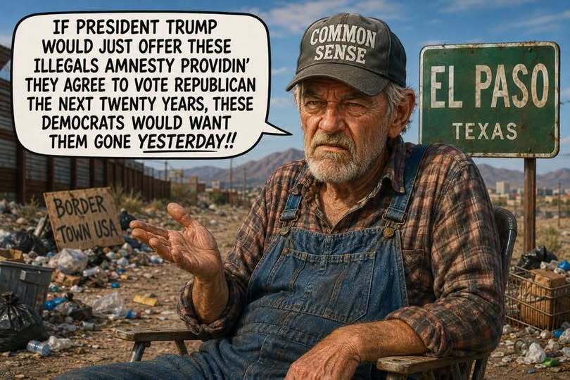 post photo preview