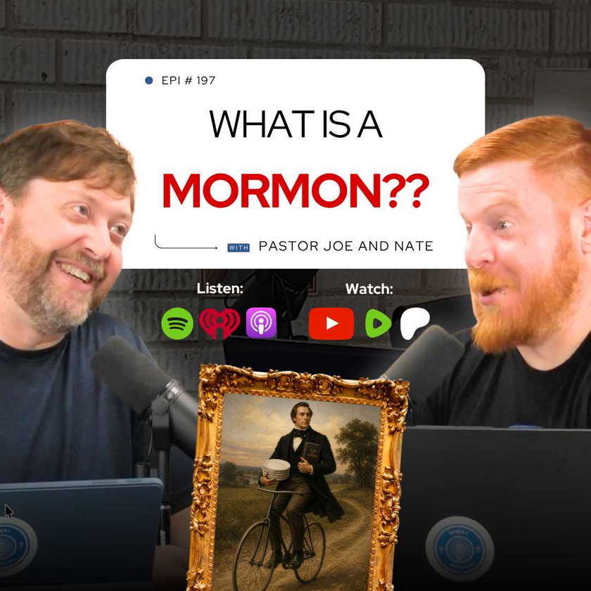 post photo preview