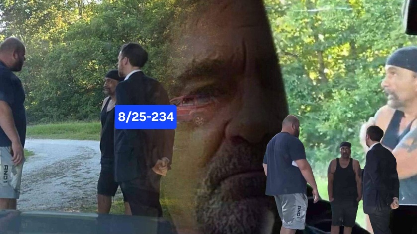 post photo preview