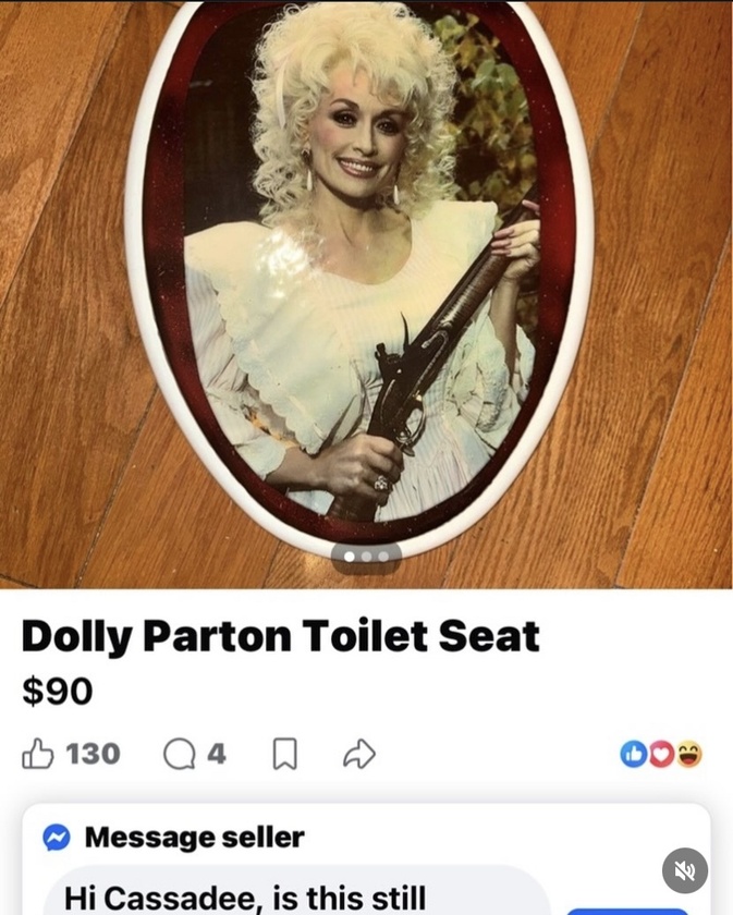 post photo preview
