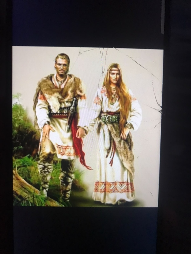 post photo preview