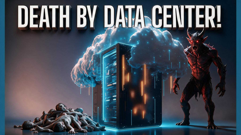 post photo preview