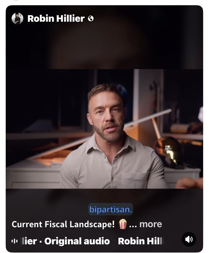 post photo preview