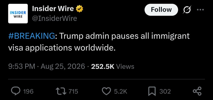 post photo preview