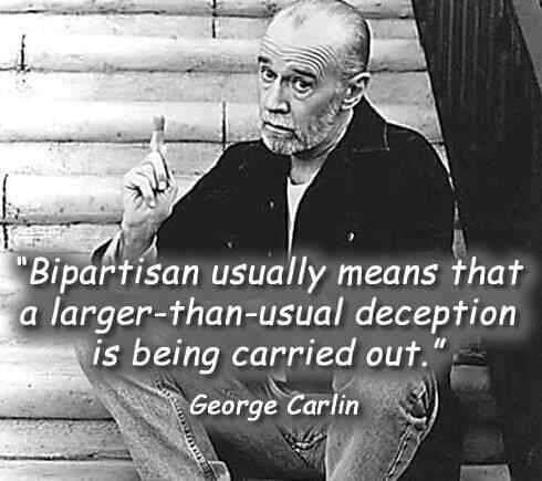 carlin grave bipartisan 