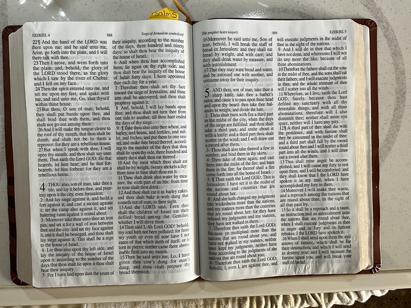 post photo preview