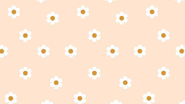 Stitch Wallpapers design by Akin Chaktty from BusinessPally
