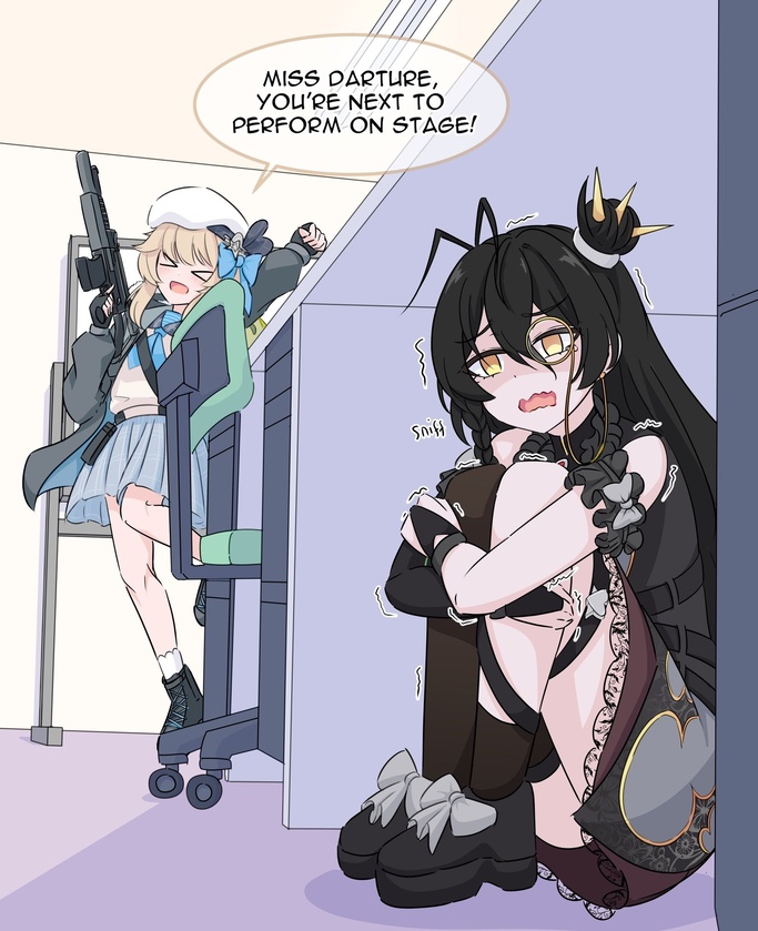 post photo preview