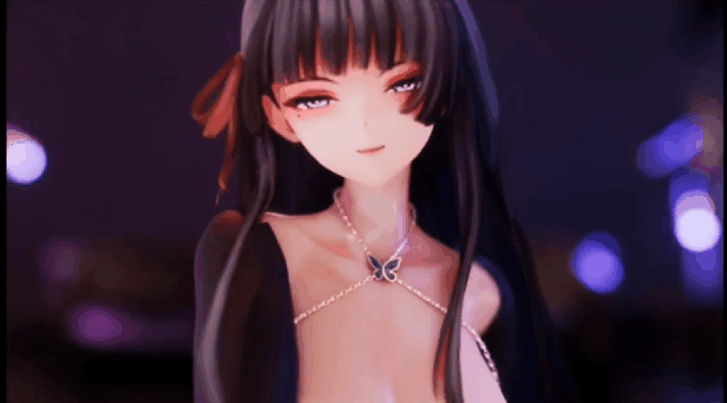 post photo preview