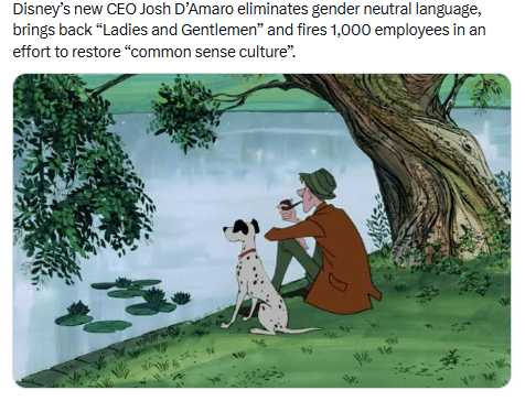post photo preview