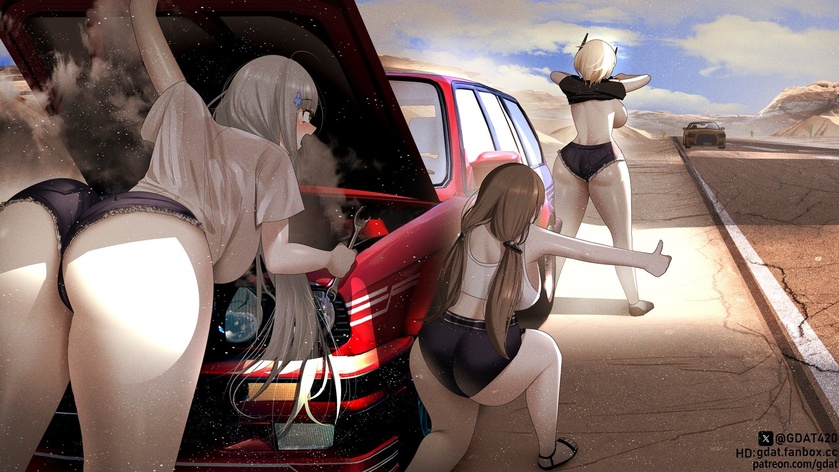 post photo preview